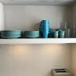 Calma Marina