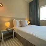 Appartement Calma Marina Roses