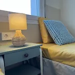 Appartement Calma Marina