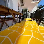 Appartement Calma Marina *
