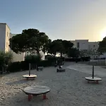 Calma Marina
