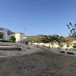 Appartement Calma Marina