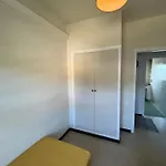 Calma Marina Appartement