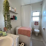 Calma Marina Appartement