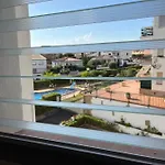 Calma Marina Appartement
