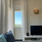 Appartement Calma Marina Roses
